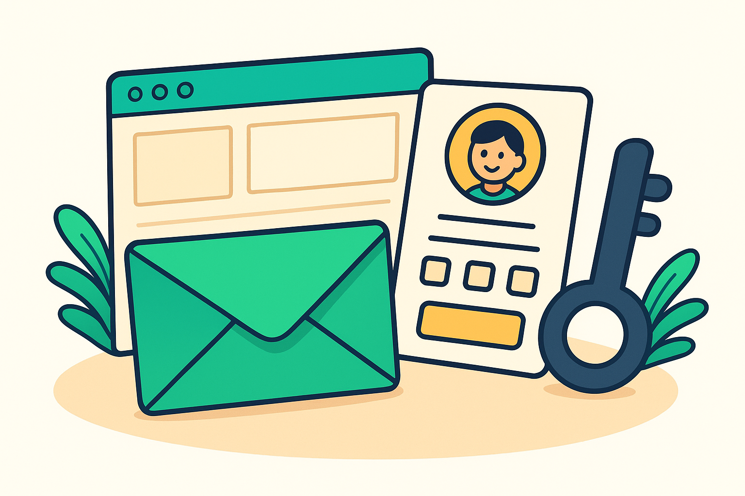 Ндс и вклад в имущество без роста уставного капитала: разъяснения Минфин