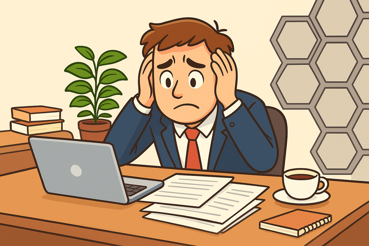 Ндс: когда формируется база и появляется обязанность при передаче товаров