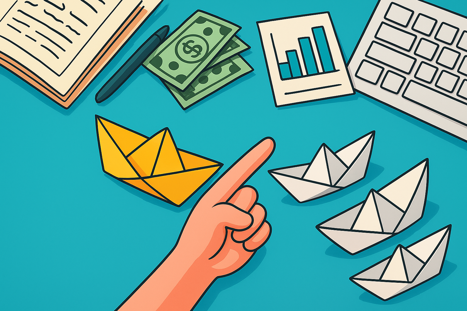 Ндс: отсрочка вычетов до трёх лет и дольше хранимые документы — позиция бератора Практическая энциклопедия бухгалтера Ндс: отсрочка вычетов до трёх лет и дольше хранимые документы — позиция бератора Практическая энциклопедия бухгалтера