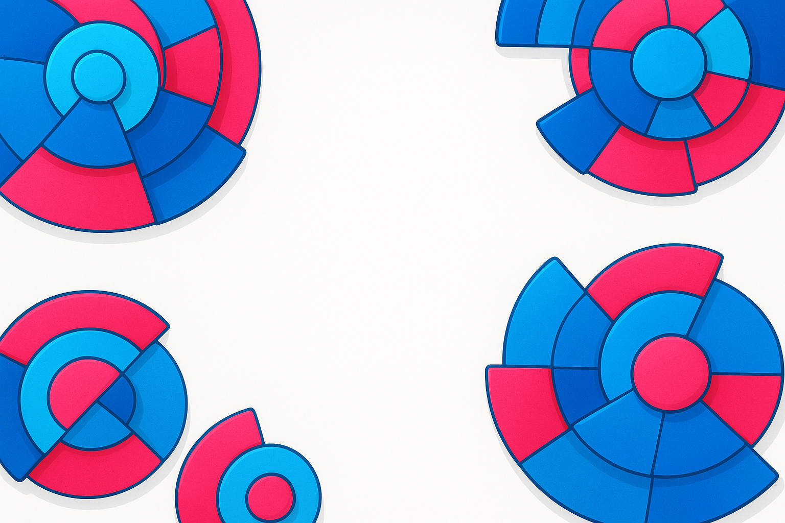 Ндс: отсрочка вычетов до трёх лет и дольше хранимые документы — позиция бератора Практическая энциклопедия бухгалтера Ндс: отсрочка вычетов до трёх лет и дольше хранимые документы — позиция бератора Практическая энциклопедия бухгалтера