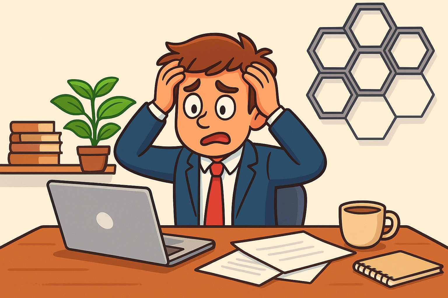 Ндс: отсрочка вычетов до трёх лет и дольше хранимые документы — позиция бератора Практическая энциклопедия бухгалтера Ндс: отсрочка вычетов до трёх лет и дольше хранимые документы — позиция бератора Практическая энциклопедия бухгалтера