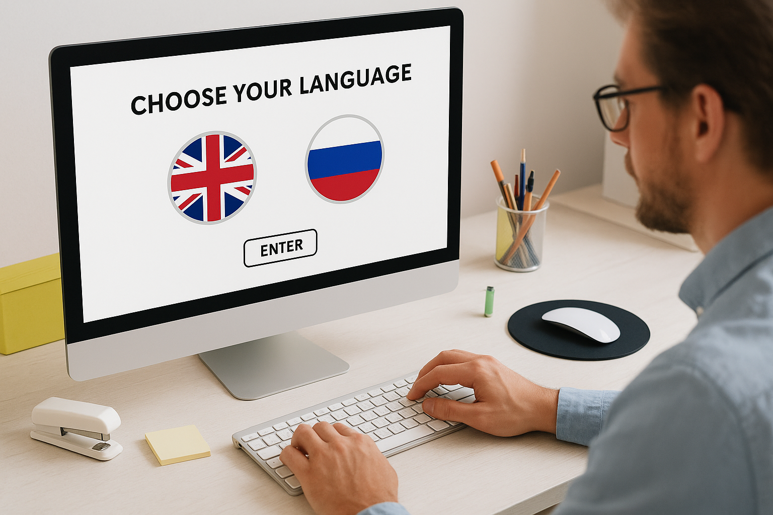 Ндс: правило 5% и раздельная регистрация — поквартальный подход Ндс: правило 5% и раздельная регистрация — поквартальный подход