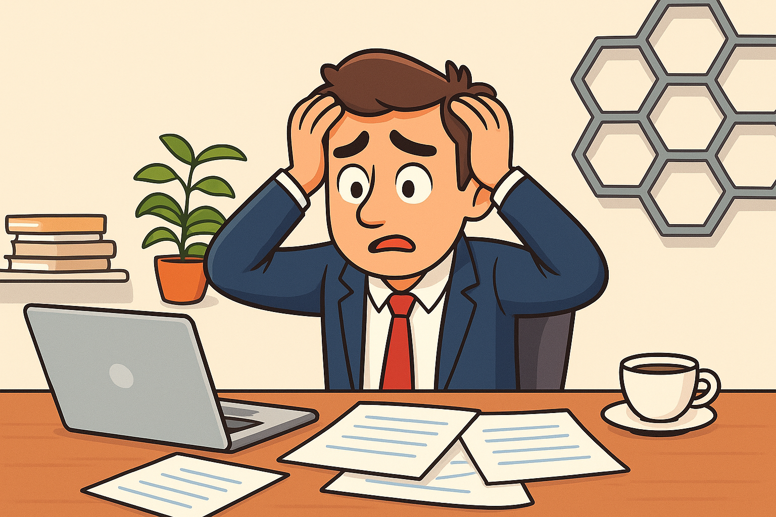 Ндс: правило 5% и раздельная регистрация — поквартальный подход Ндс: правило 5% и раздельная регистрация — поквартальный подход