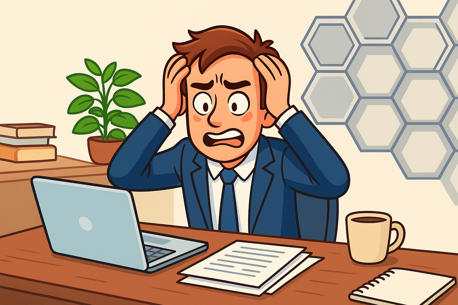 Ндс‑вычеты с переносом и архив бумаг: позиция бератора Практическая энциклопедия бухгалтера Ндс‑вычеты с переносом и архив бумаг: позиция бератора Практическая энциклопедия бухгалтера