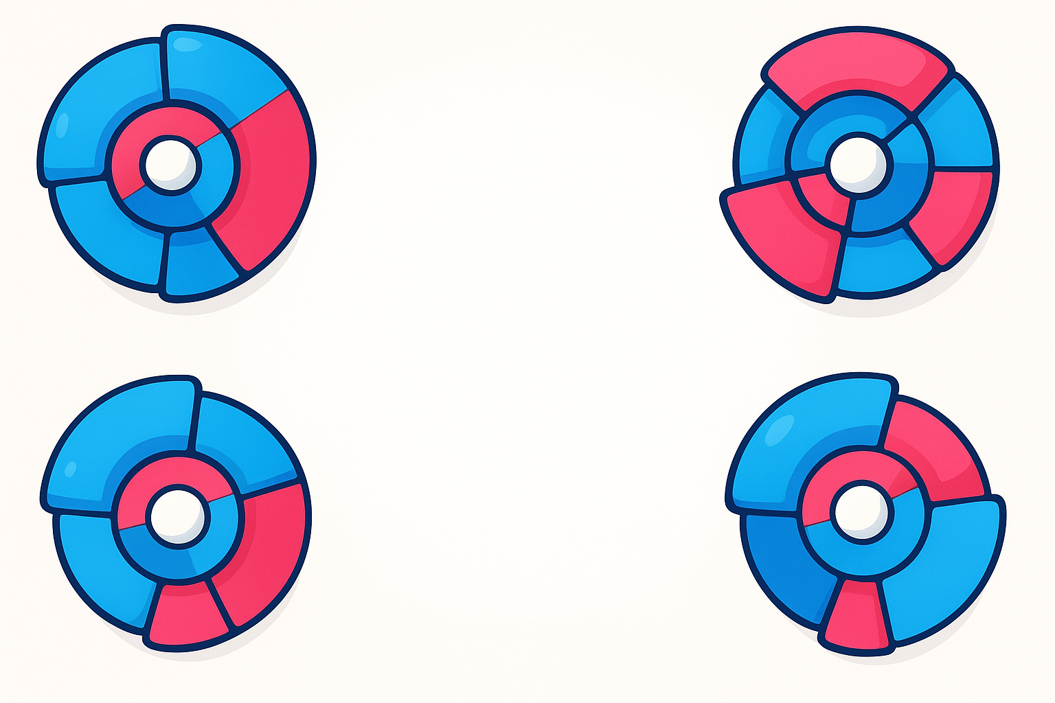 Ндс‑вычеты с переносом и архив бумаг: позиция бератора Практическая энциклопедия бухгалтера Ндс‑вычеты с переносом и архив бумаг: позиция бератора Практическая энциклопедия бухгалтера