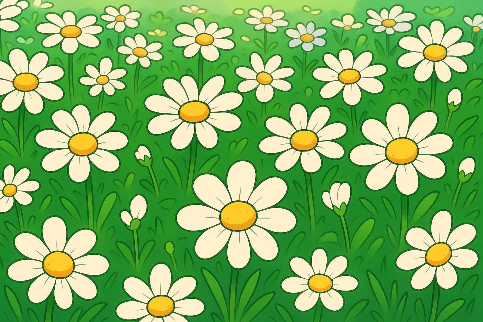 Ненаправление сведений в МВД о начале и завершении работы с гражданами иных стран: ответственность по ст. 18.15 КоАП РФ для заказчика