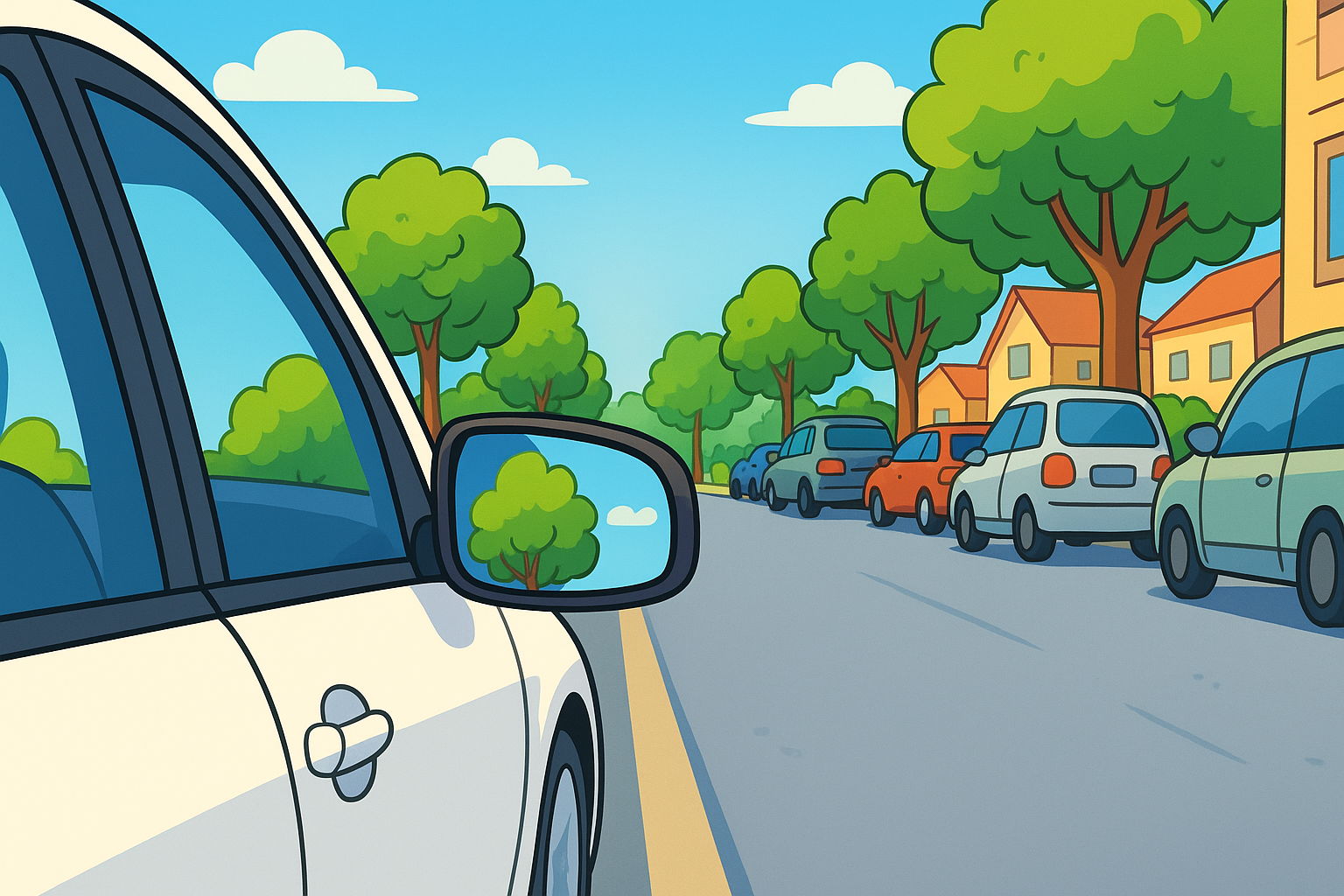 Ненаправление сведений в МВД о начале и завершении работы с гражданами иных стран: ответственность по ст. 18.15 КоАП РФ для заказчика