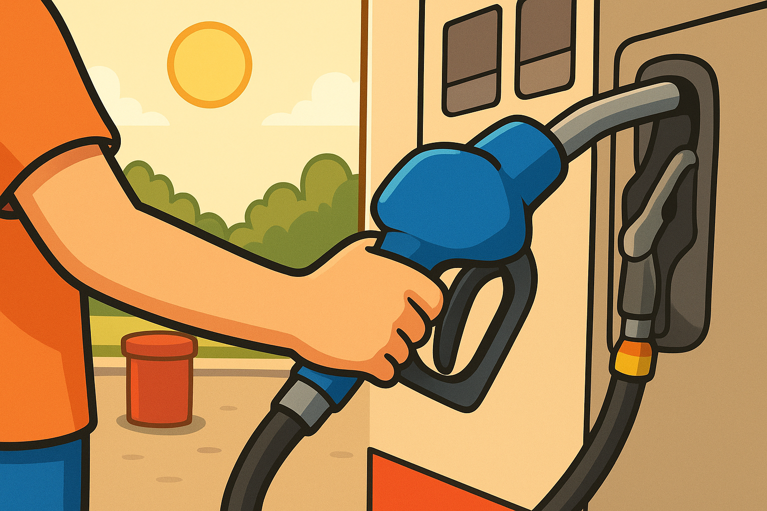 Нк РФ 2026: ключевые изменения по налогам, взносам и отчетности