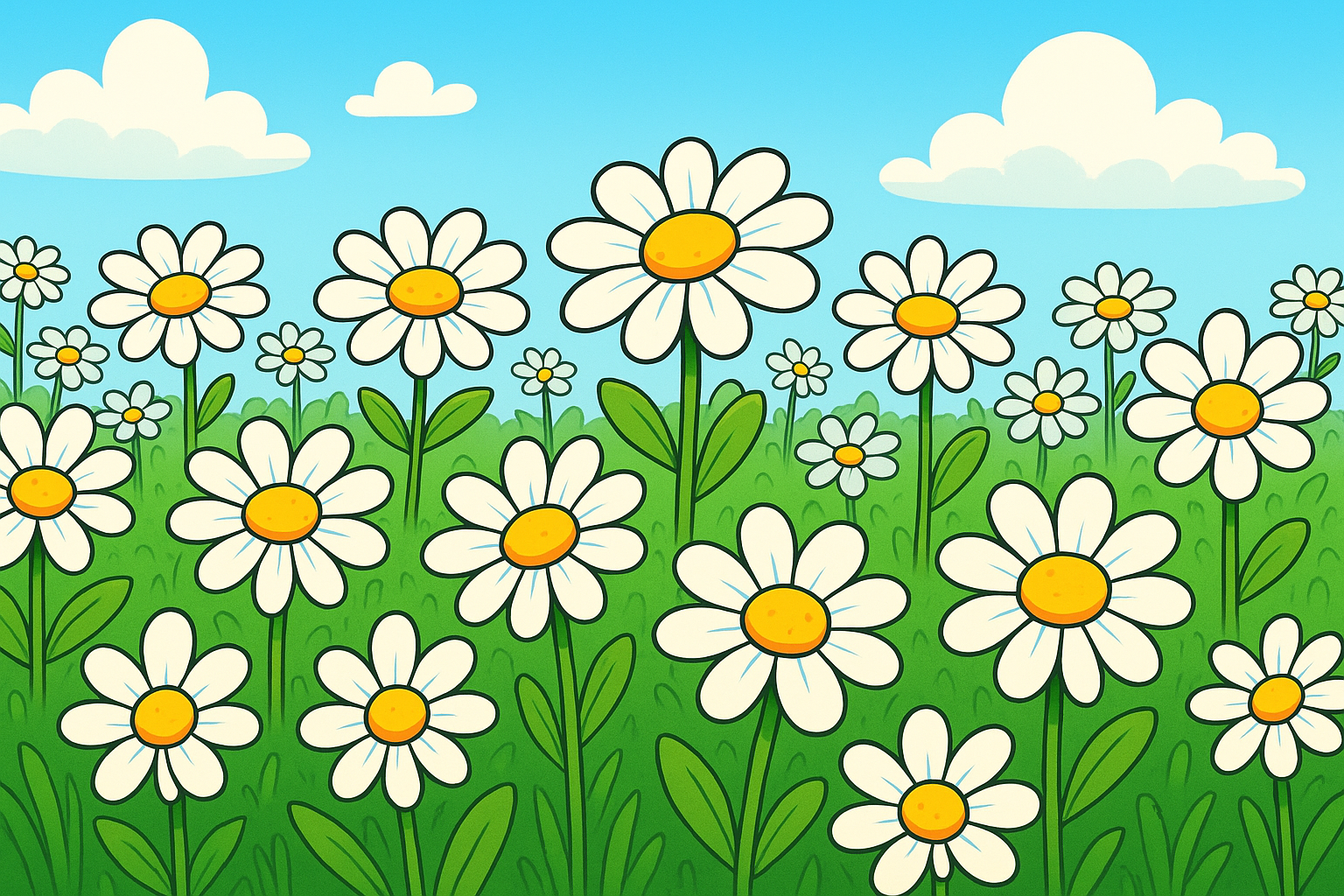 Нк РФ 2026: ключевые изменения по налогам, взносам и отчетности