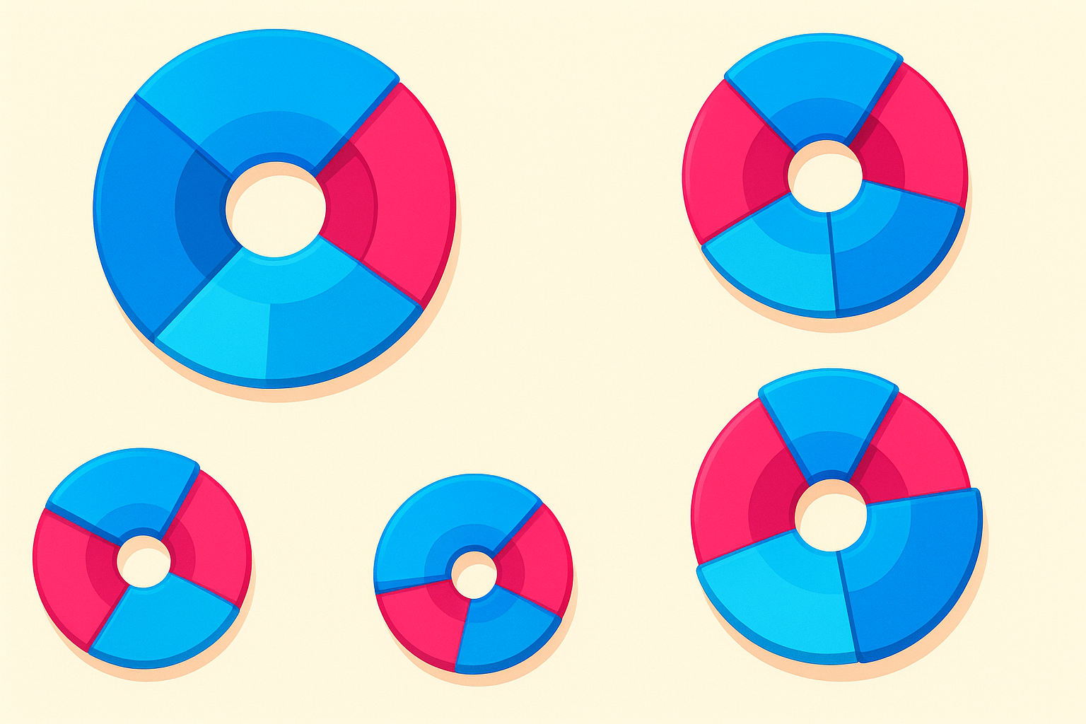 Нк РФ и № 425‑ФЗ: отчисления по МРОТ для «нулевых» фирм с 2026 года