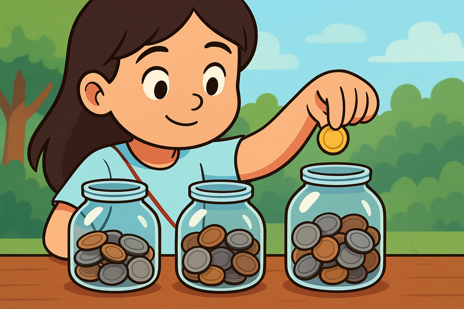 Нк РФ и № 425‑ФЗ: отчисления по МРОТ для «нулевых» фирм с 2026 года