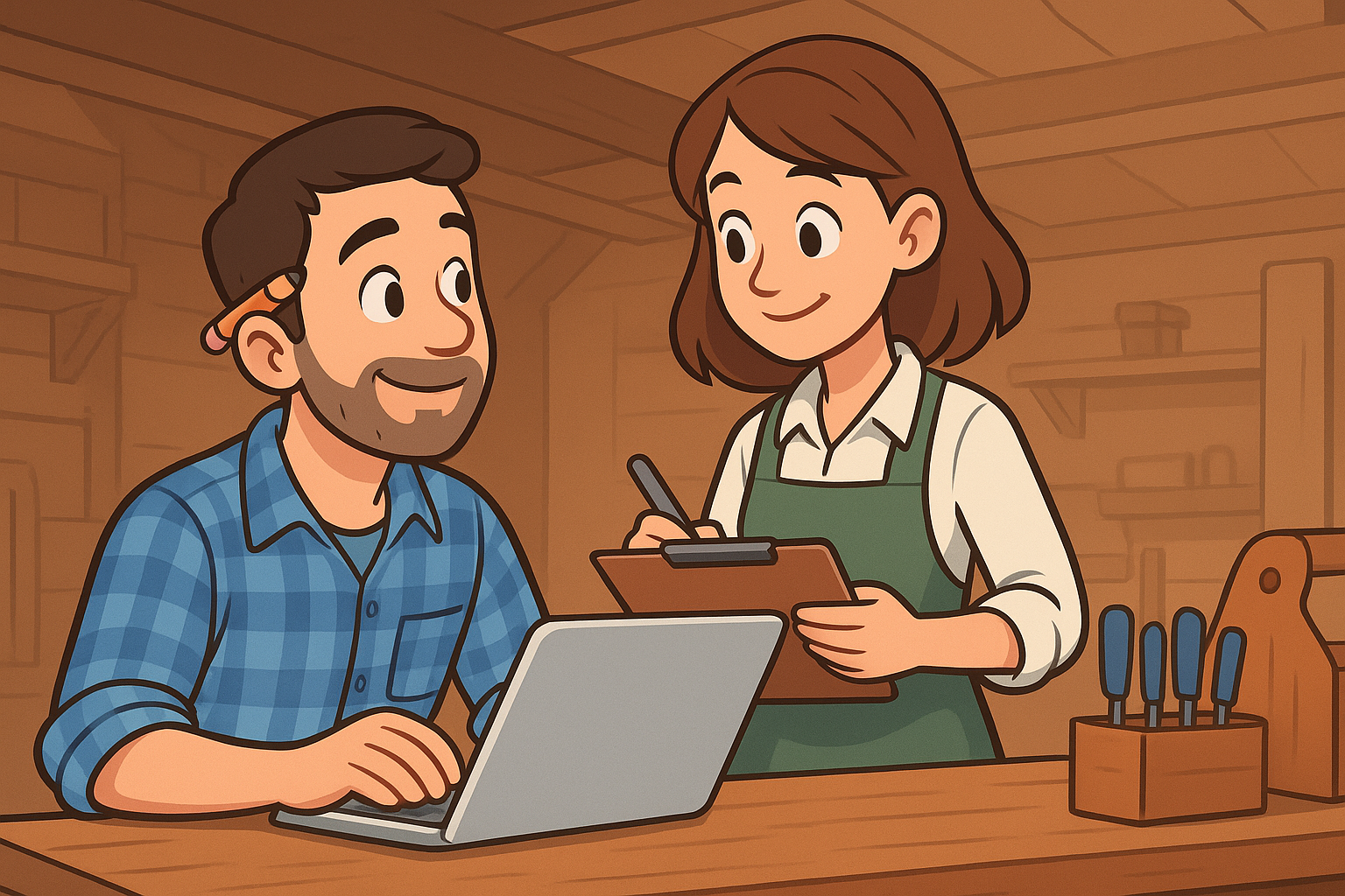 Нк РФ и № 425‑ФЗ: отчисления по МРОТ для «нулевых» фирм с 2026 года