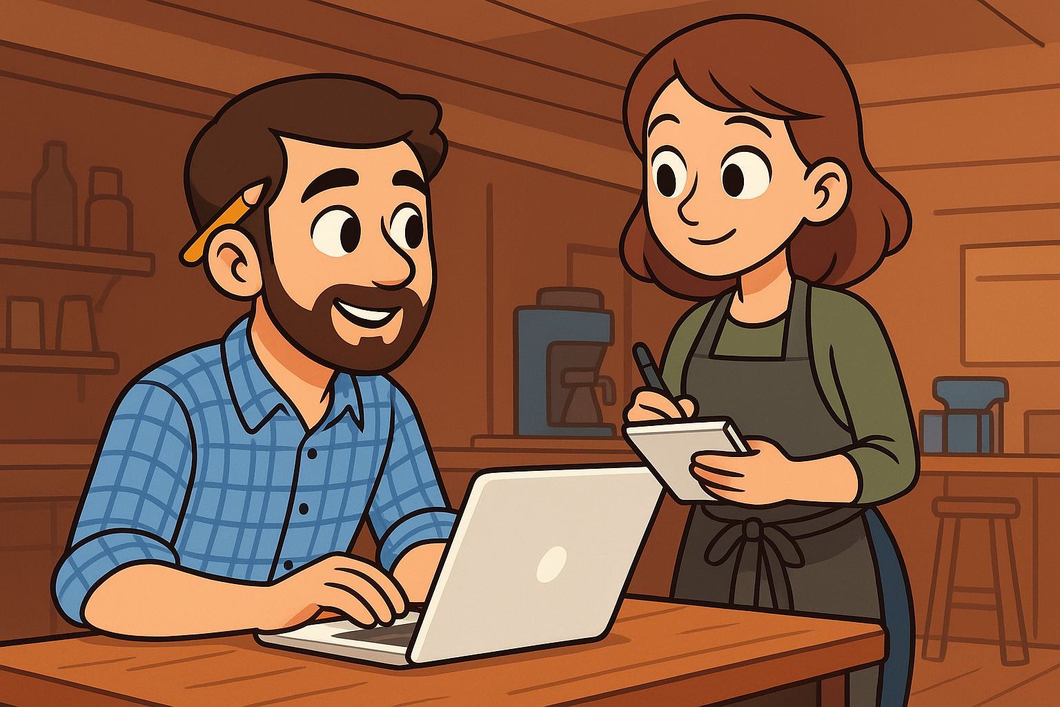 Нк РФ: ключевые поправки 2026–2027 (425‑ФЗ)