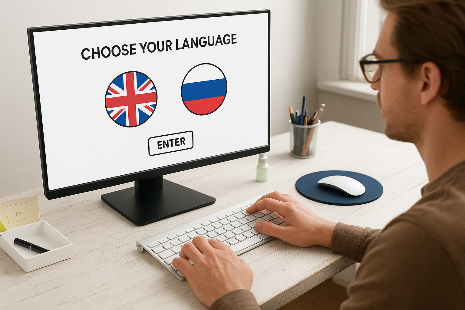 Нк РФ: ключевые поправки 2026–2027 (425‑ФЗ)