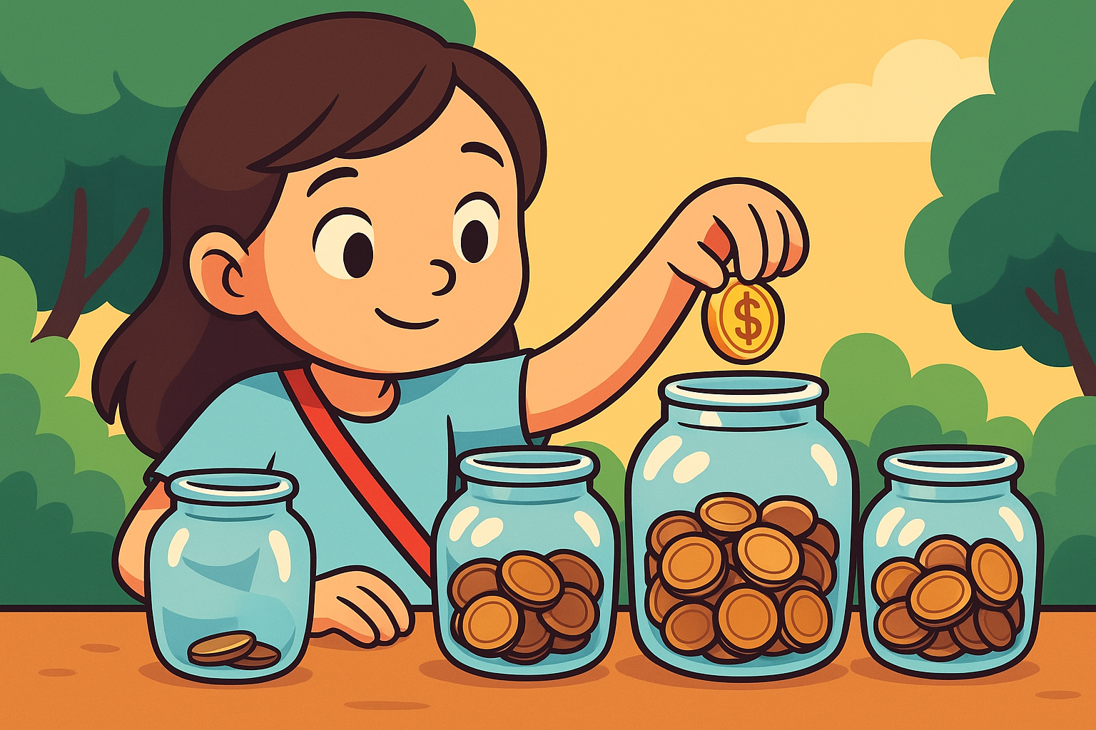 Нк РФ: ключевые поправки 2026–2027 (425‑ФЗ)