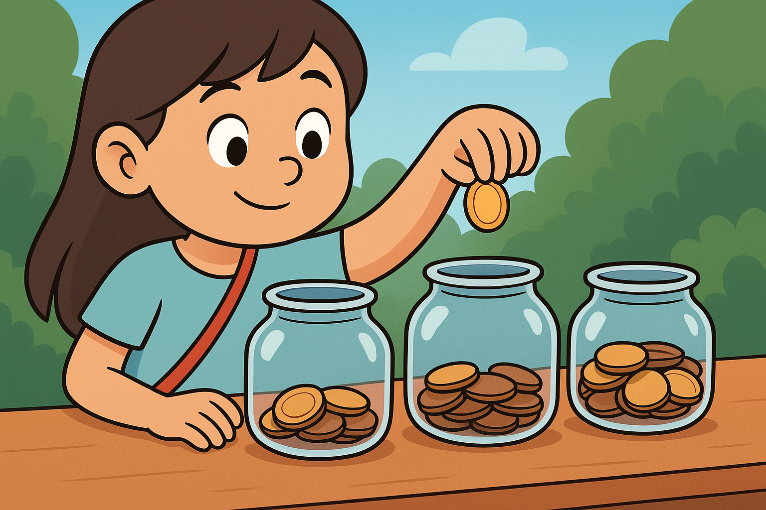 Нк РФ: масштабные правки с 2026 года — бизнес-платежи выше