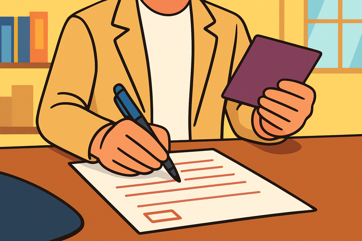 Новогодние каникулы 2026: сроки отдыха, переносы и оплата труда