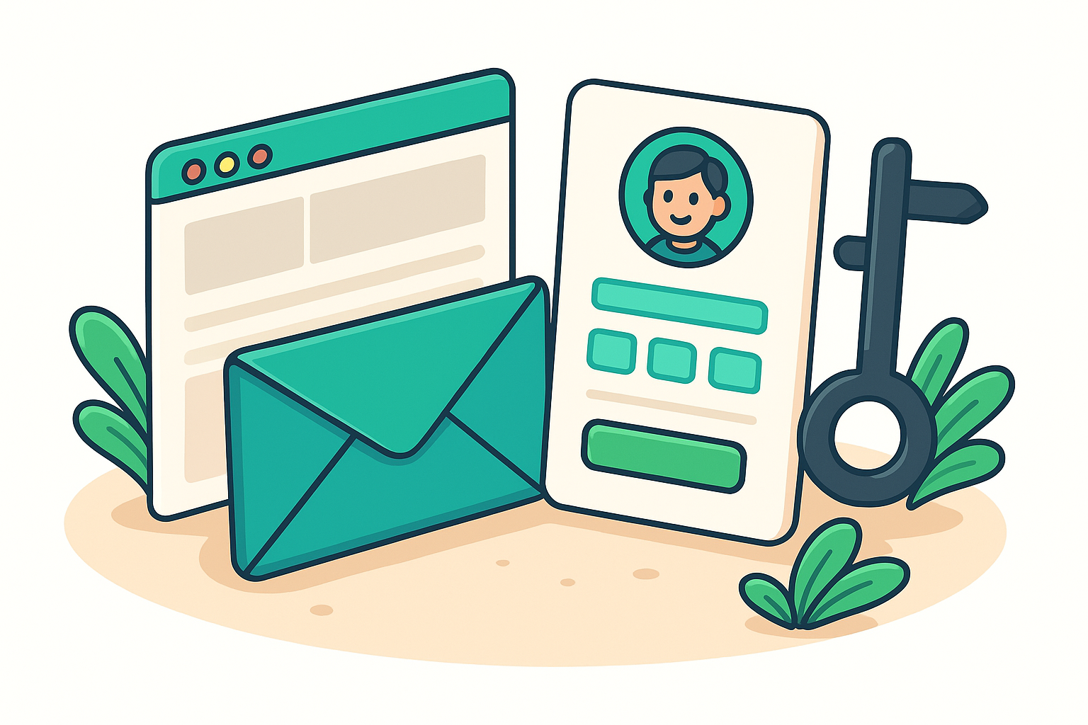 Обновлённая позиция: Минфин РФ о НДФЛ при выплатах по суду (ноябрь 2025) Обновлённая позиция: Минфин РФ о НДФЛ при выплатах по суду (ноябрь 2025)