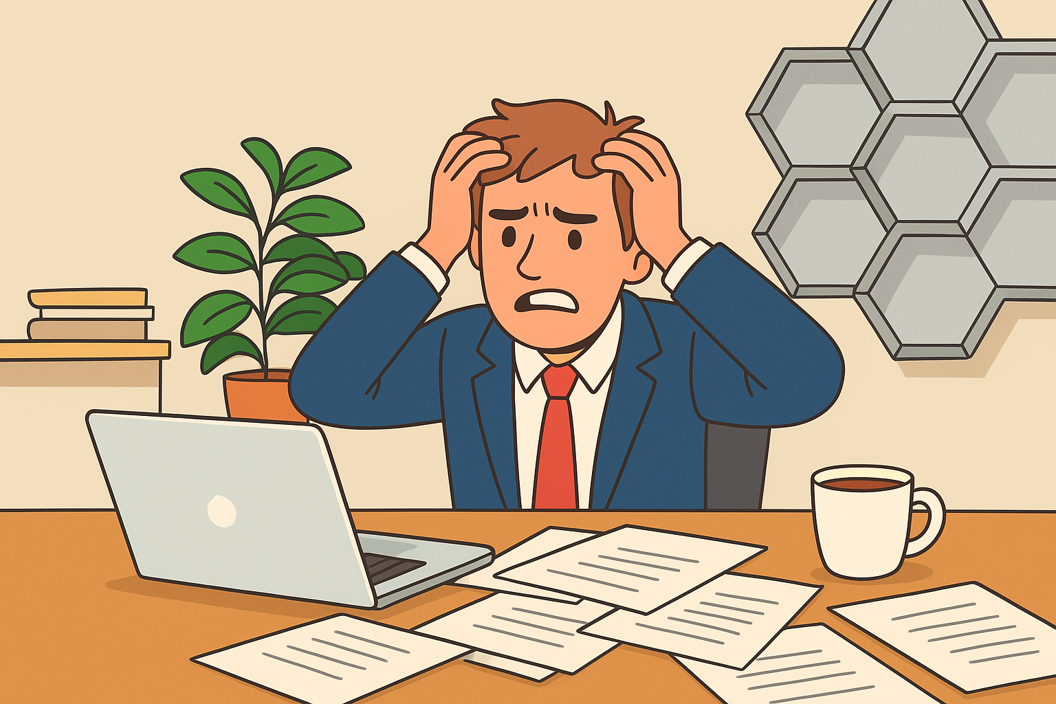 Обновлённые правила в 2025–2026: по 425‑ФЗ действуют льготы для бизнеса из реестра МСП Обновлённые правила в 2025–2026: по 425‑ФЗ действуют льготы для бизнеса из реестра МСП