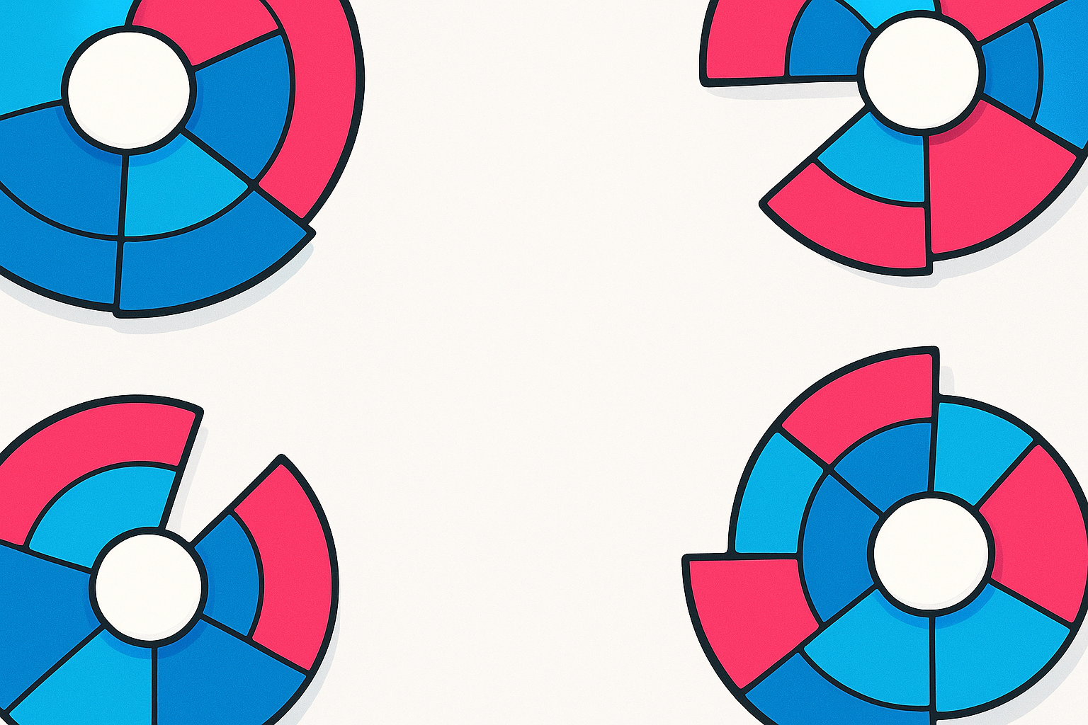 Обновлённые правила в 2025–2026: по 425‑ФЗ действуют льготы для бизнеса из реестра МСП Обновлённые правила в 2025–2026: по 425‑ФЗ действуют льготы для бизнеса из реестра МСП