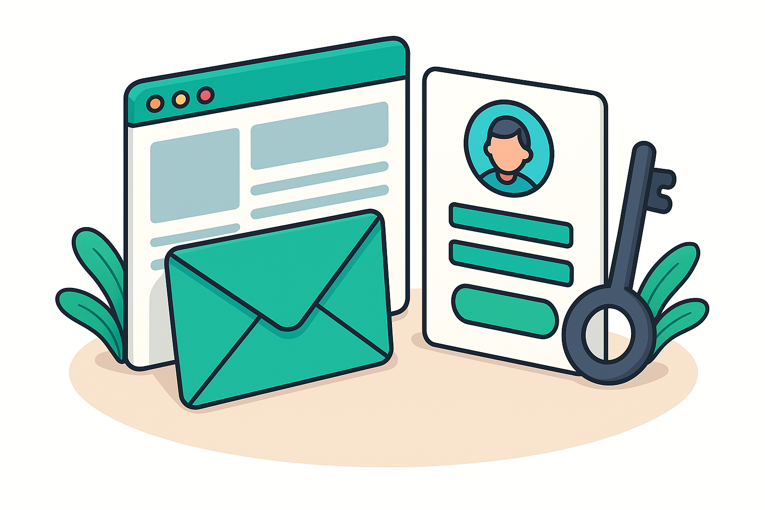 Обновлённые условия отсрочек и рассрочек: приказ ФНС России