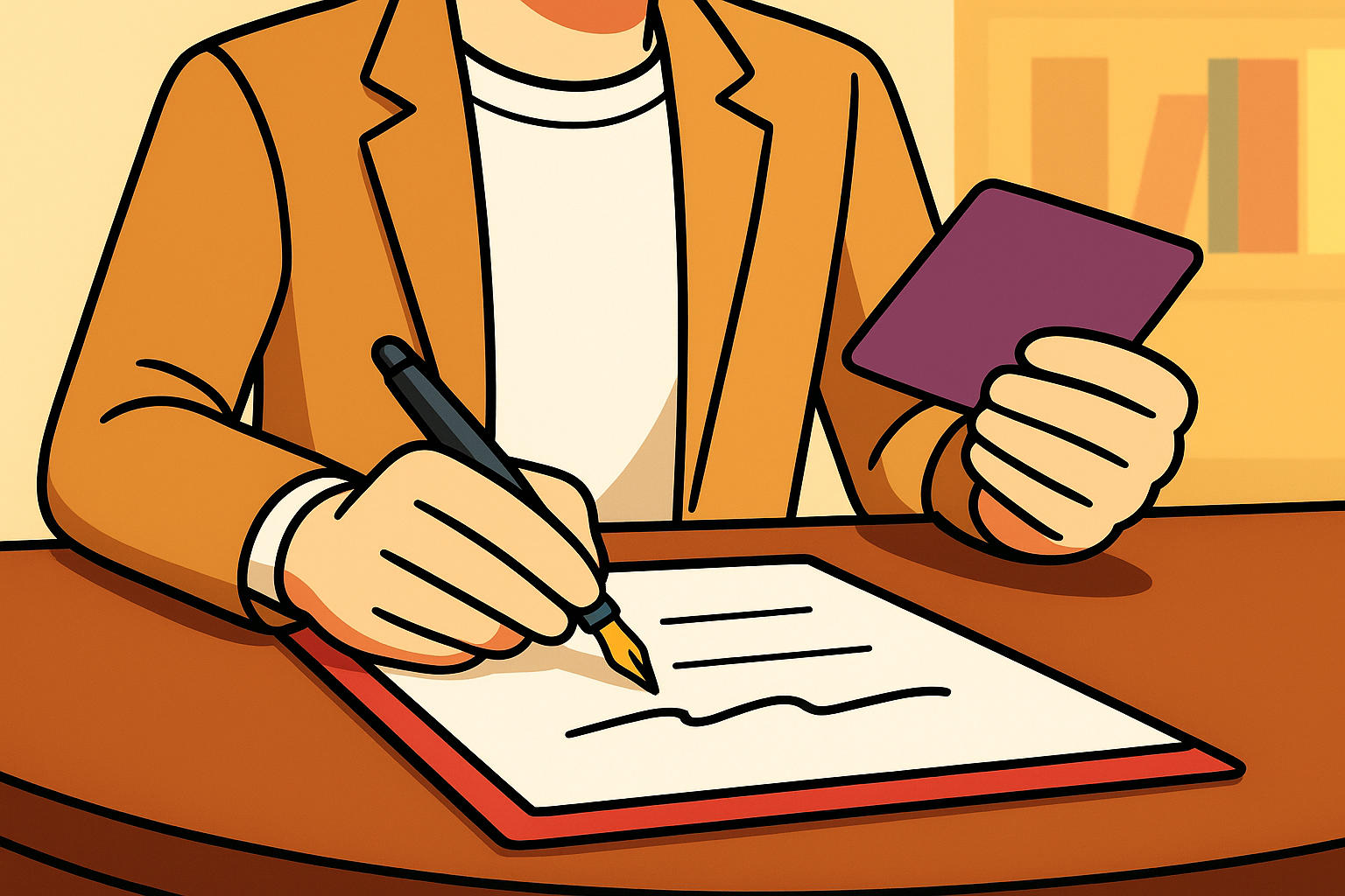 Обзор недели 08–12.12.2025: 425‑ФЗ, УСН→НДС после порога, пени и сервисы ФНС Обзор недели 08–12.12.2025: 425‑ФЗ, УСН→НДС после порога, пени и сервисы ФНС