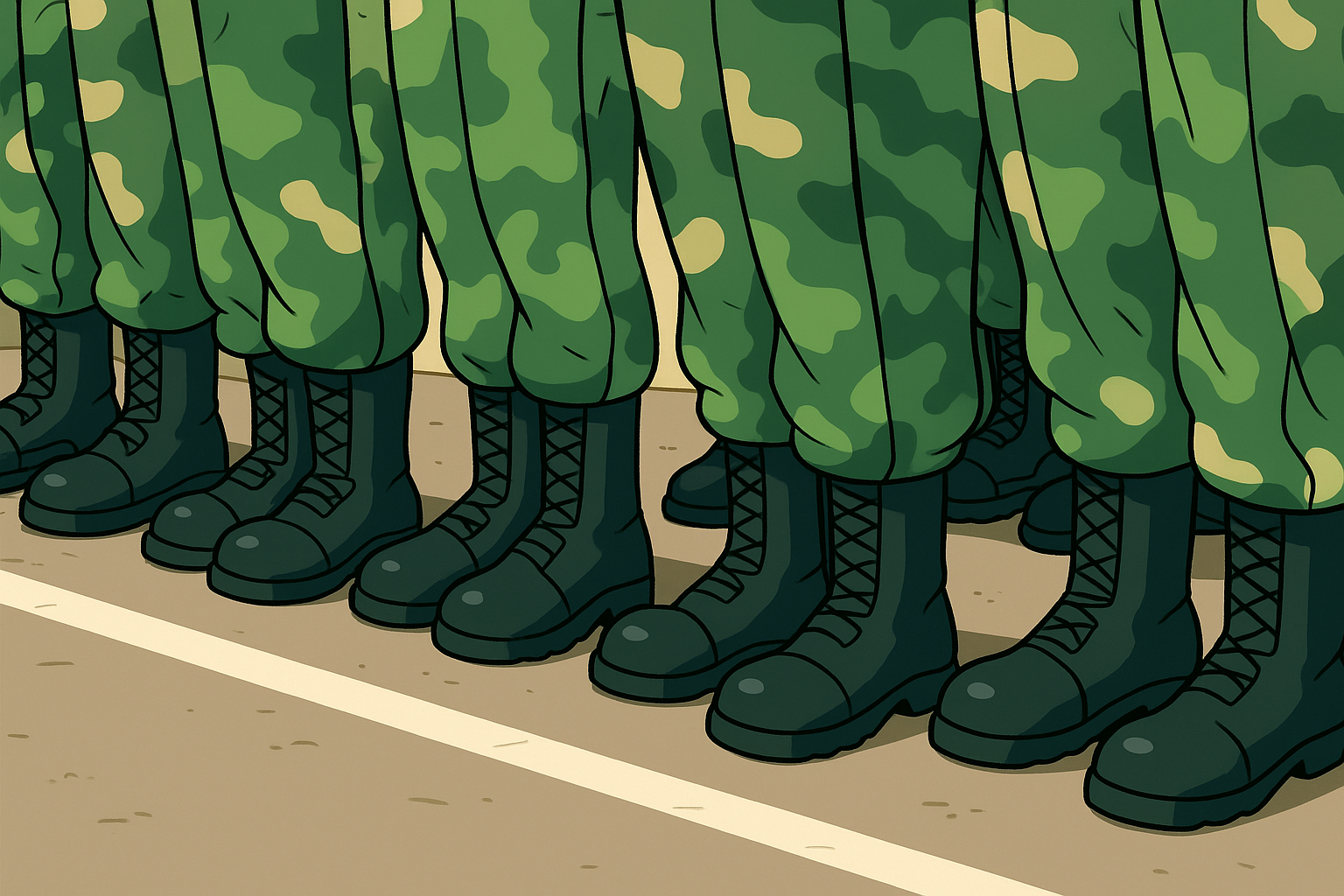 Обзор недели 08–12.12.2025: 425‑ФЗ, УСН→НДС после порога, пени и сервисы ФНС Обзор недели 08–12.12.2025: 425‑ФЗ, УСН→НДС после порога, пени и сервисы ФНС