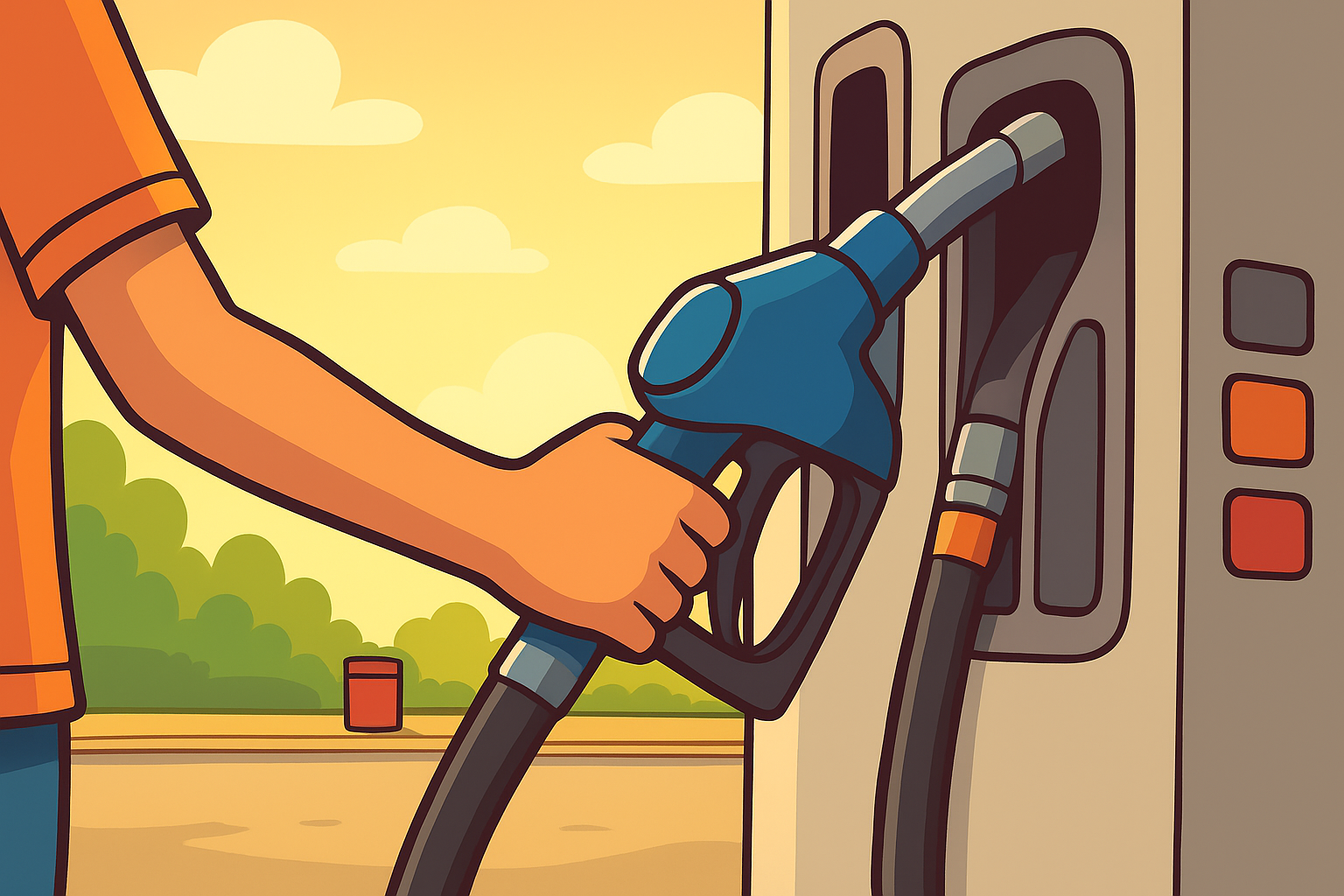 Обзор недели 08–12.12.2025: 425‑ФЗ, УСН→НДС после порога, пени и сервисы ФНС Обзор недели 08–12.12.2025: 425‑ФЗ, УСН→НДС после порога, пени и сервисы ФНС