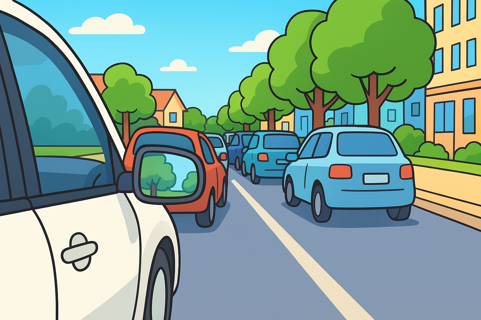 Оддс и ЕНС: как показывать налоги и ЕНП Оддс и ЕНС: как показывать налоги и ЕНП