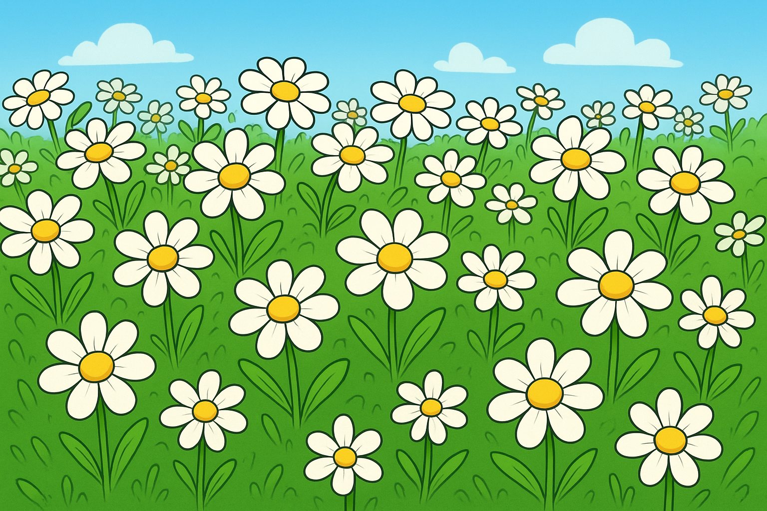 Оддс и ЕНС: как показывать налоги и ЕНП Оддс и ЕНС: как показывать налоги и ЕНП