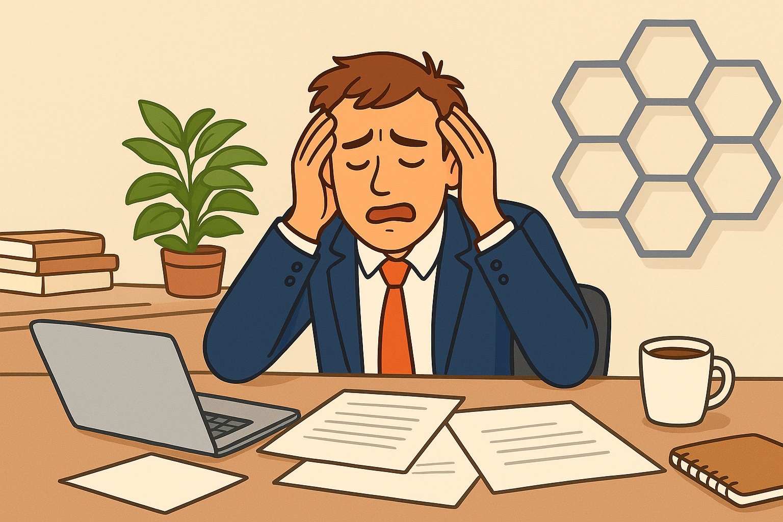 Освобождение от НДС для турпродукта: критерии и договоры Минэкономразвития