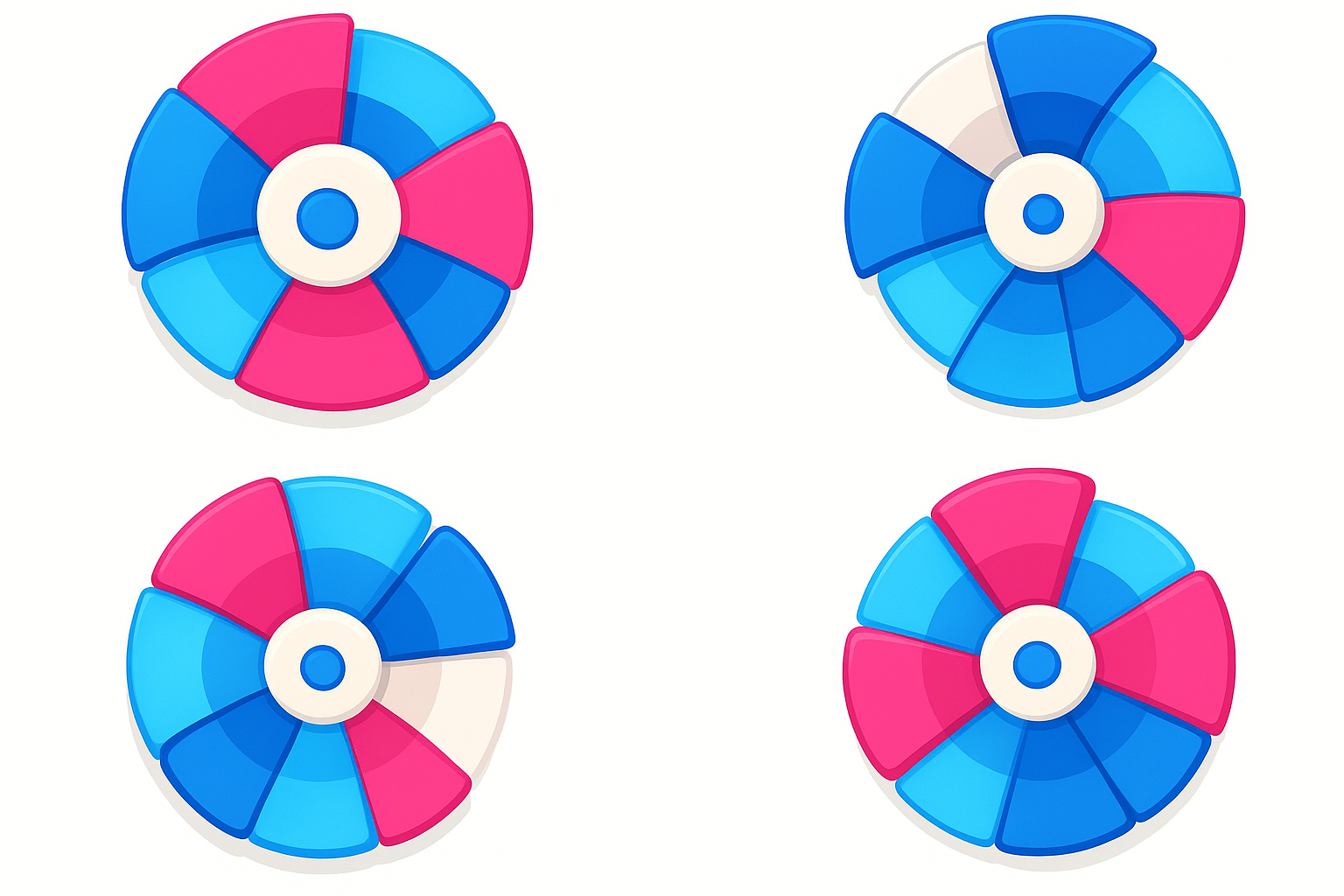 Освобождение от НДС для турпродукта: критерии и договоры Минэкономразвития