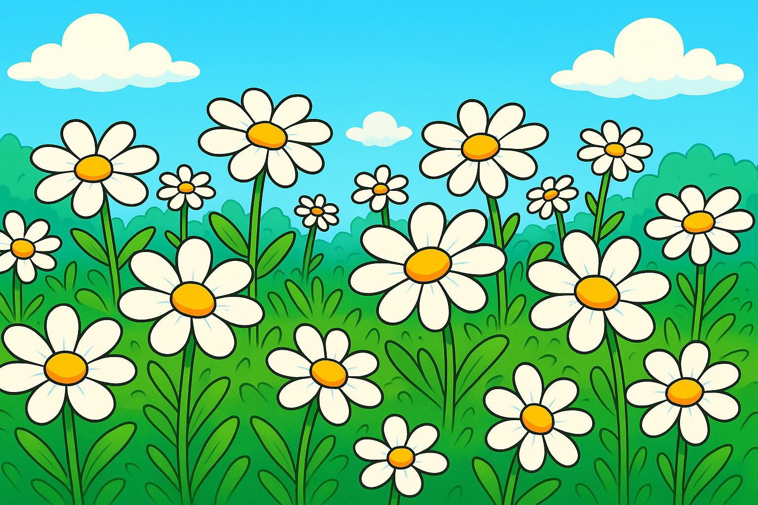 Освобождение от НДС для турпродукта: критерии и договоры Минэкономразвития