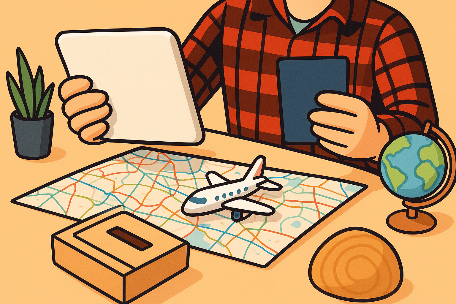 Освобождение от подоходного налога в 2026: перечень и новшества