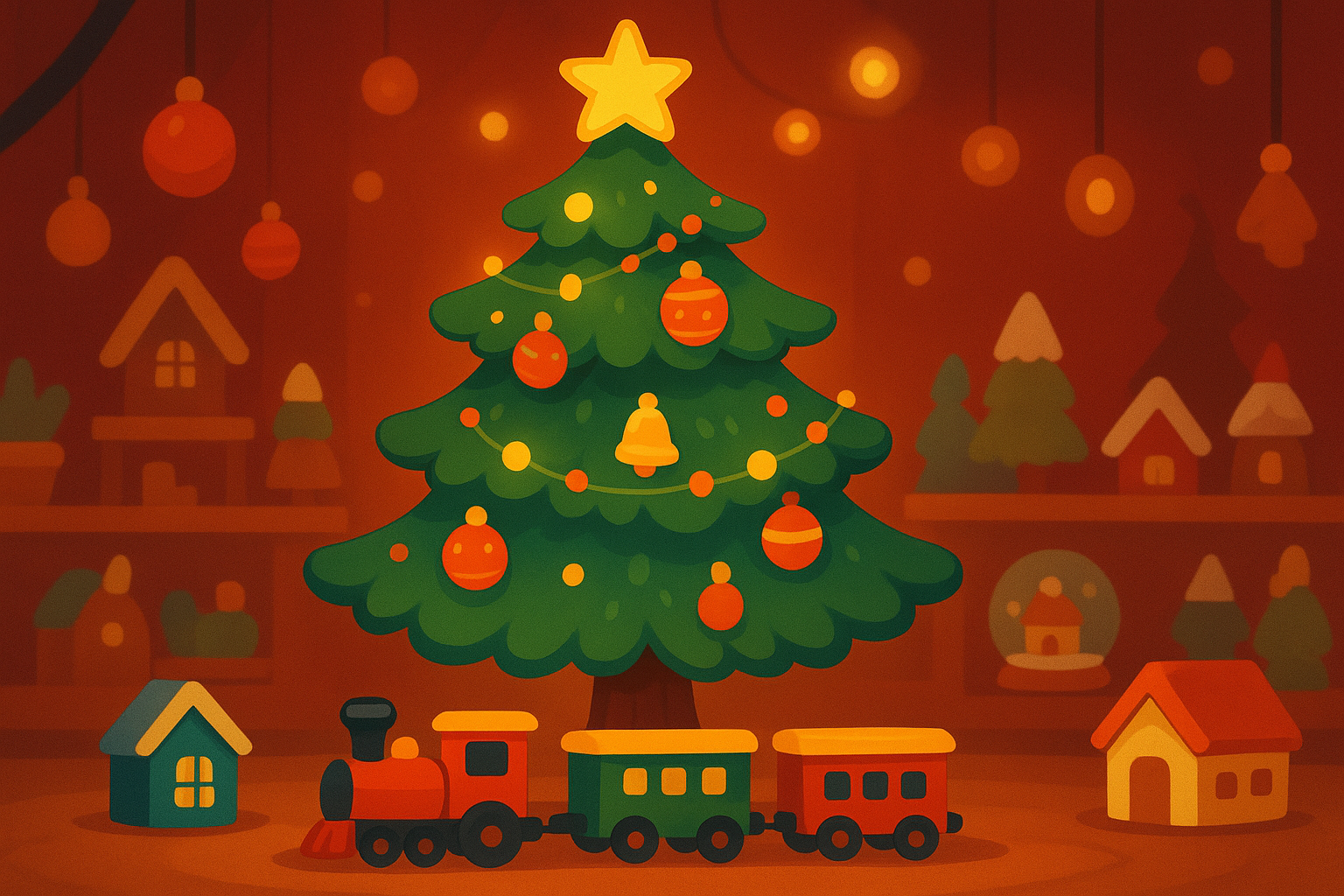 Освобождение от подоходного налога в 2026: перечень и новшества