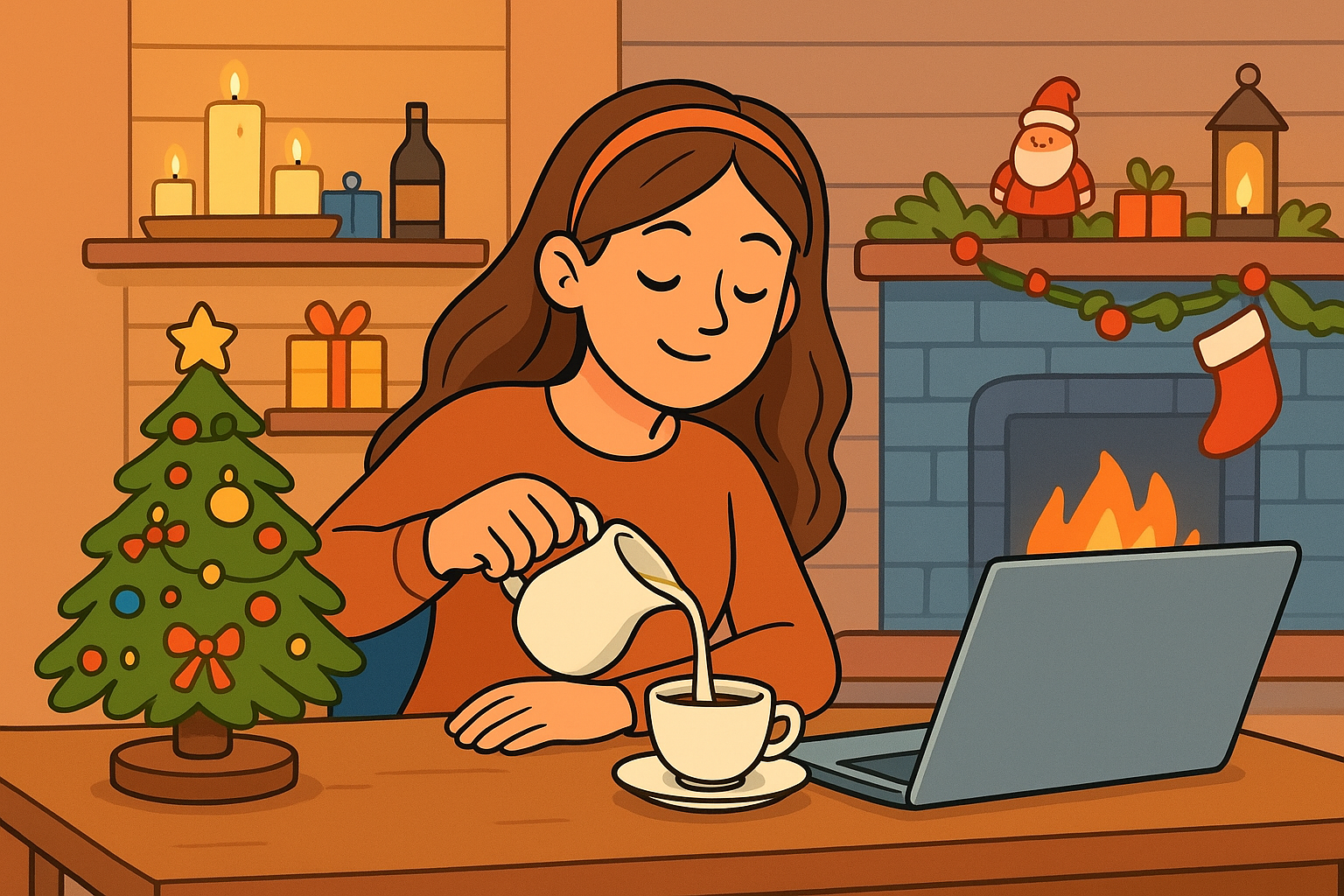 Освобождение от подоходного налога в 2026: перечень и новшества