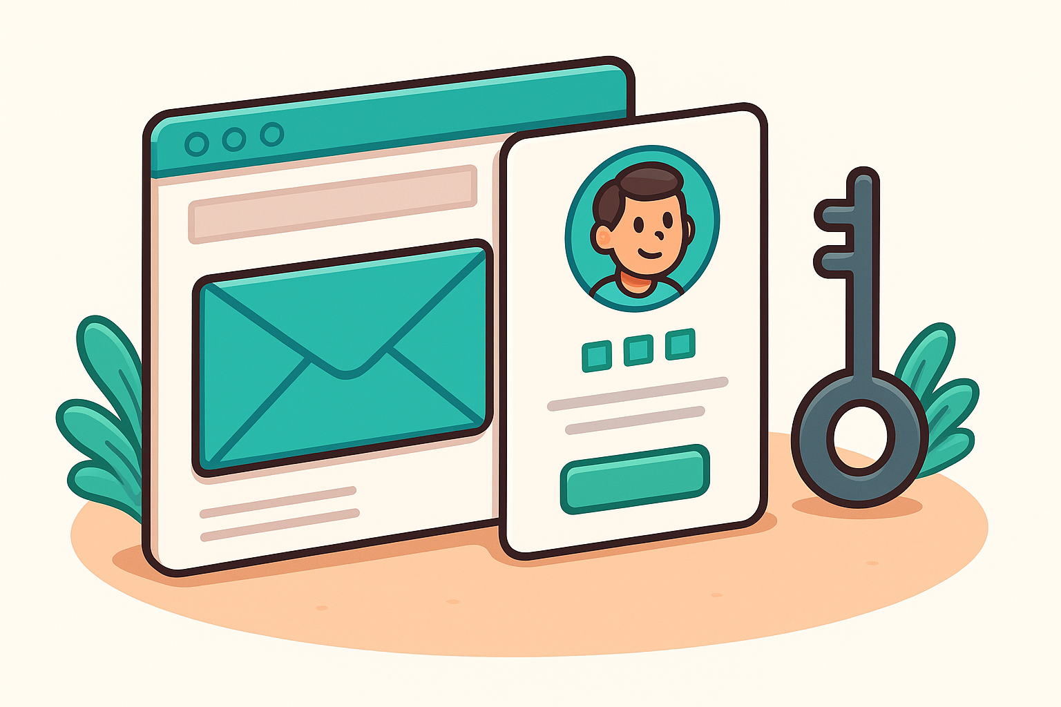 От 13.11.2025 № ЗГ-2-20/17306@: позиция ФНС России по показателю тега 1023 и НДС От 13.11.2025 № ЗГ-2-20/17306@: позиция ФНС России по показателю тега 1023 и НДС