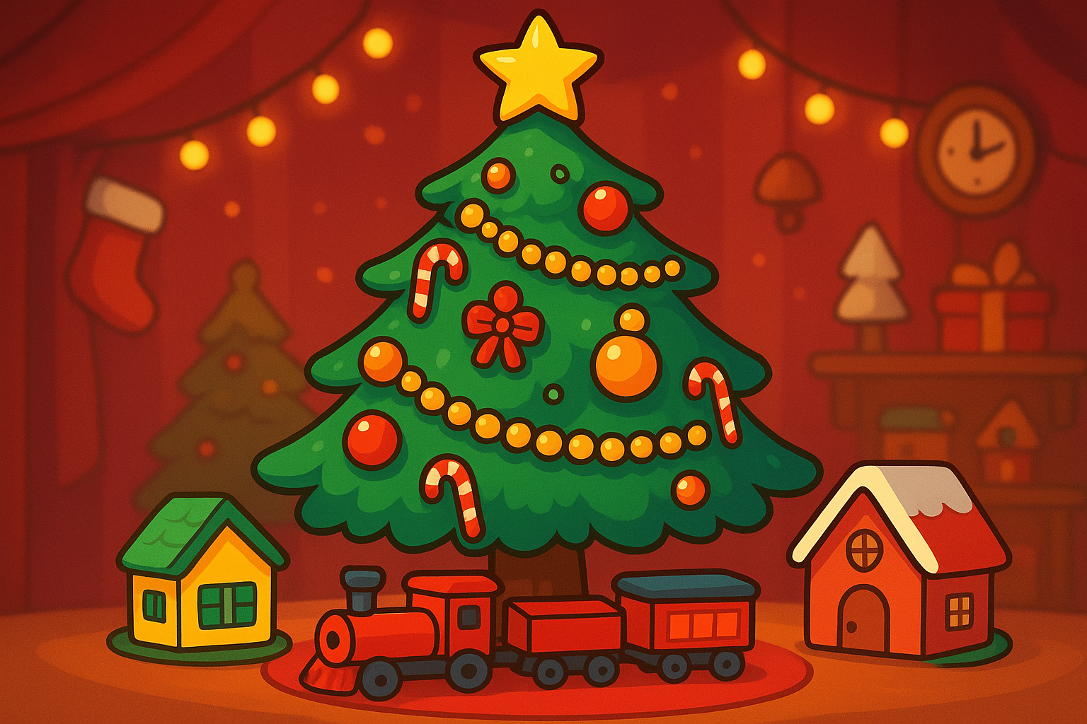 Памятка для кадровых и финансовых служб: средний заработок — правила 2026