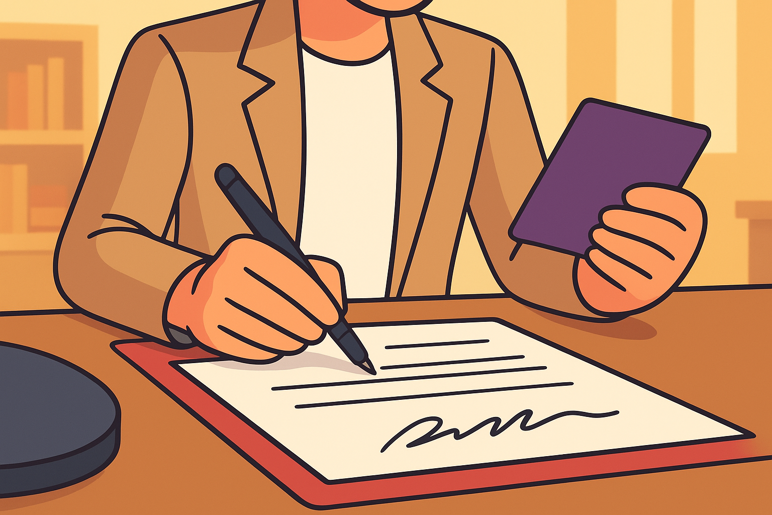 Памятка для кадровых и финансовых служб: средний заработок — правила 2026