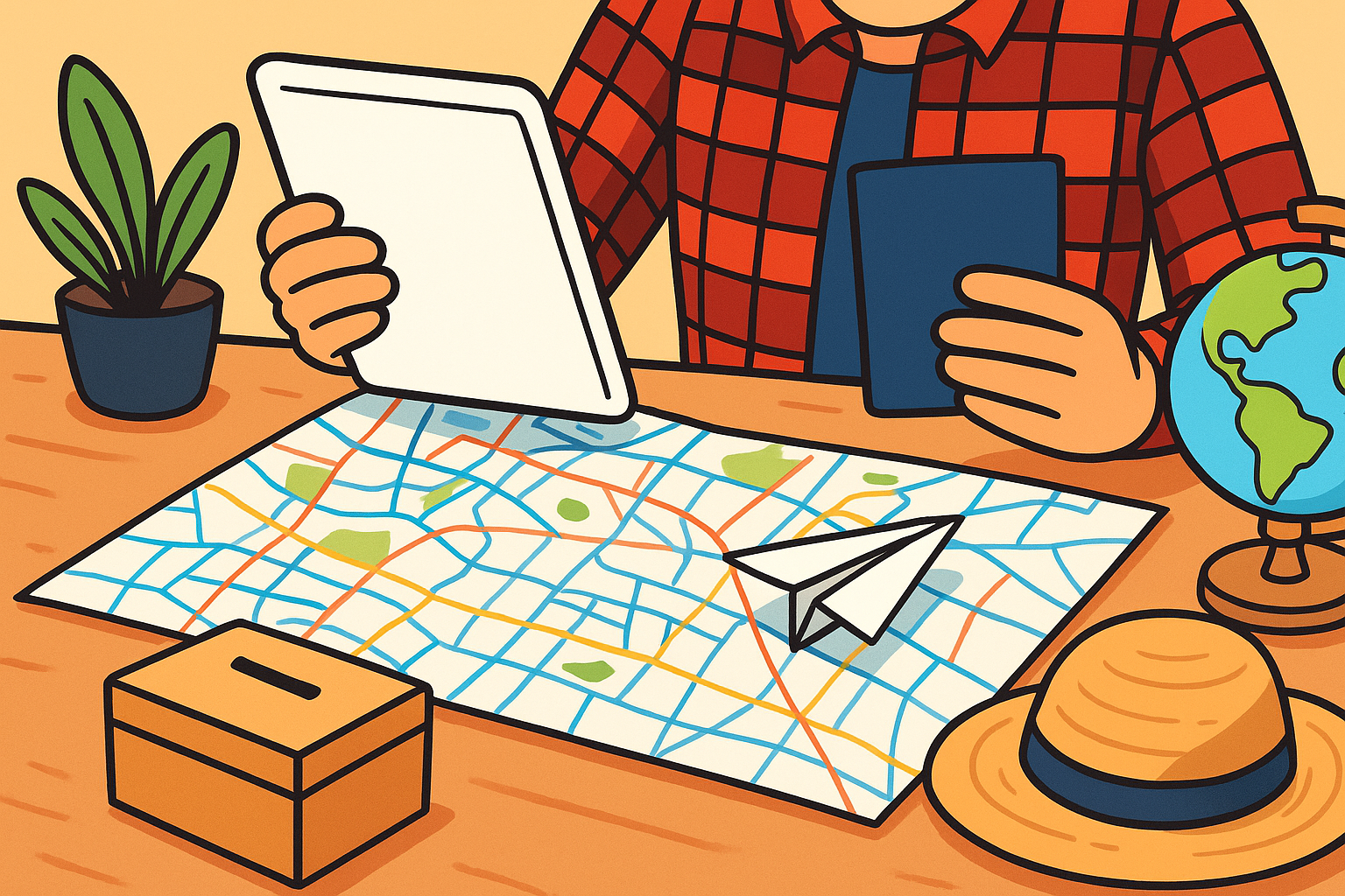 Памятка для кадровых и финансовых служб: средний заработок — правила 2026