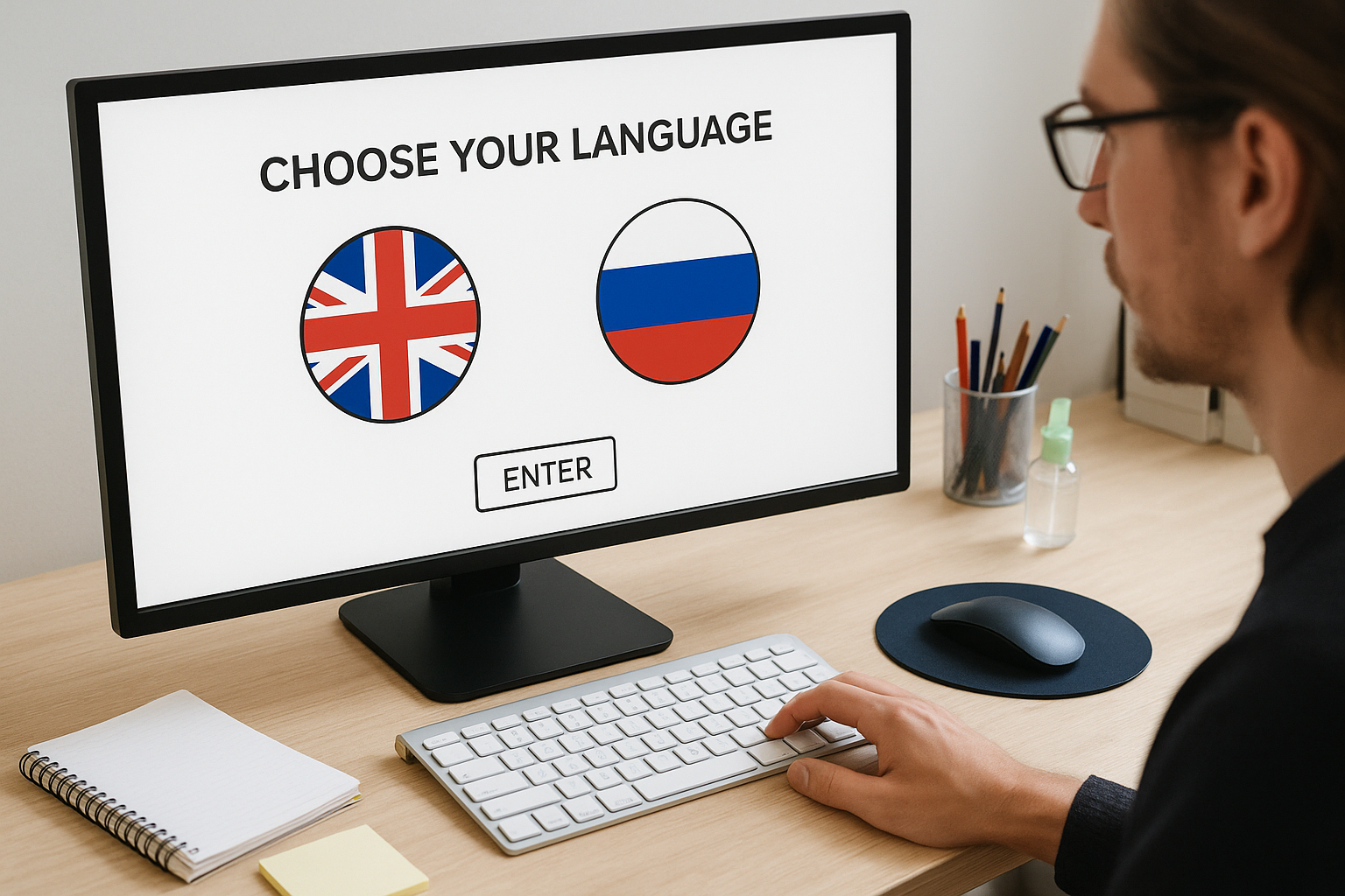 Передача объекта по лизингу третьим лицам: разрешение, рамки, оформление Передача объекта по лизингу третьим лицам: разрешение, рамки, оформление