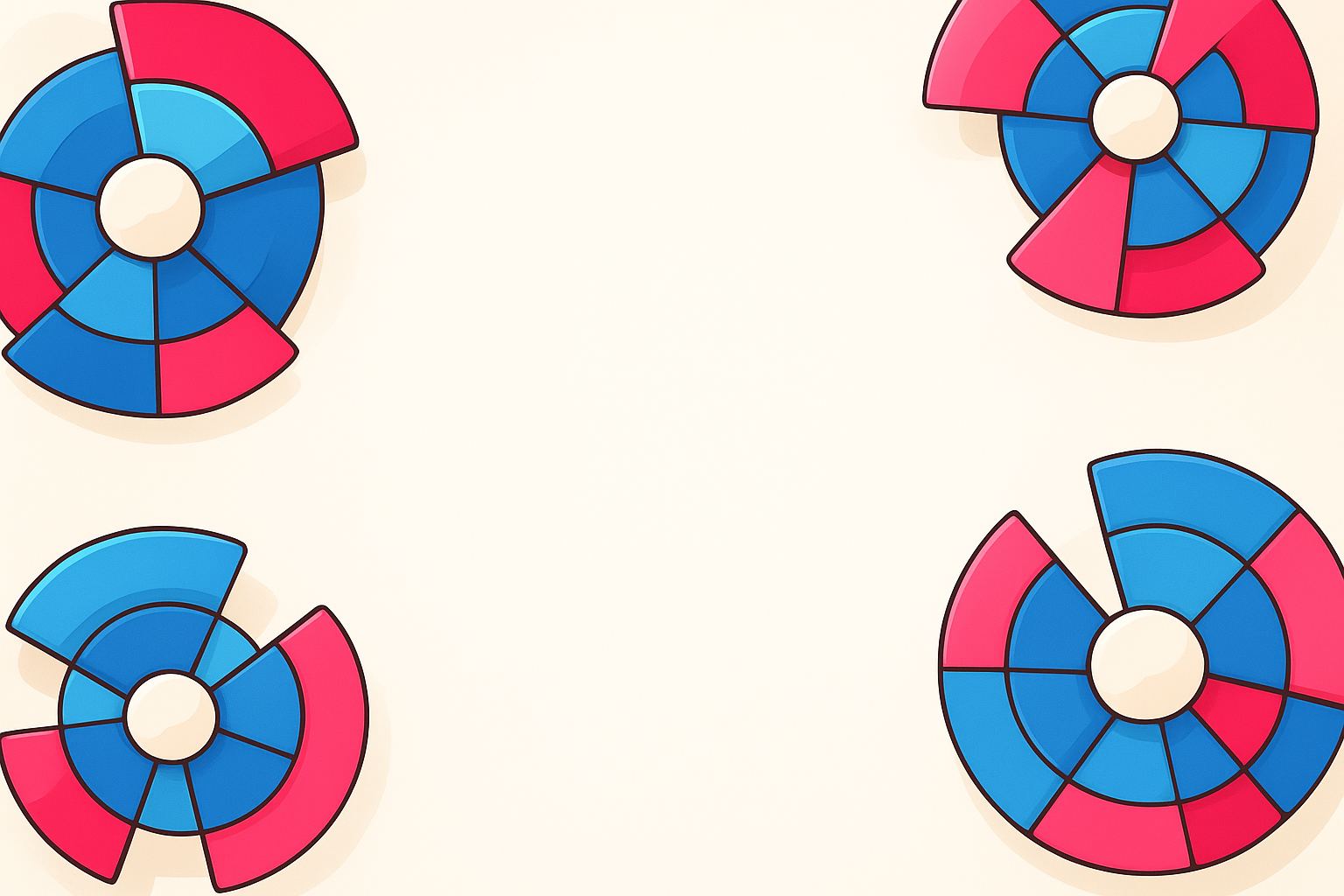 Передача объекта по лизингу третьим лицам: разрешение, рамки, оформление Передача объекта по лизингу третьим лицам: разрешение, рамки, оформление