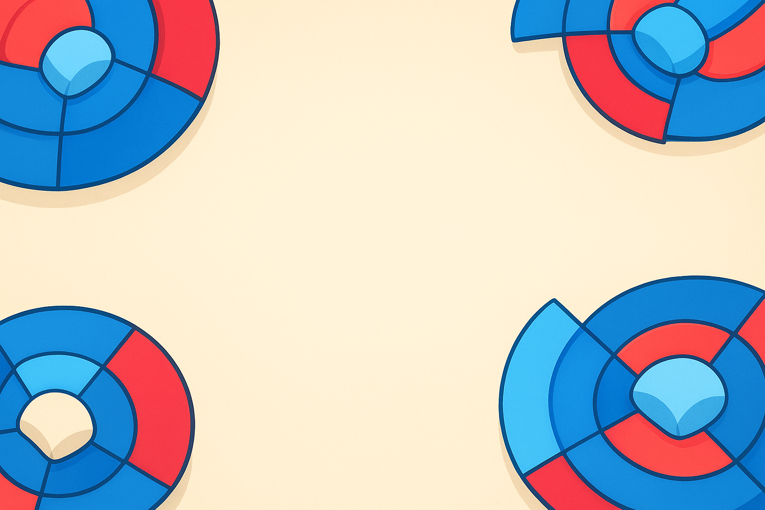 Переход права собственности и НДС: когда считать основу Переход права собственности и НДС: когда считать основу