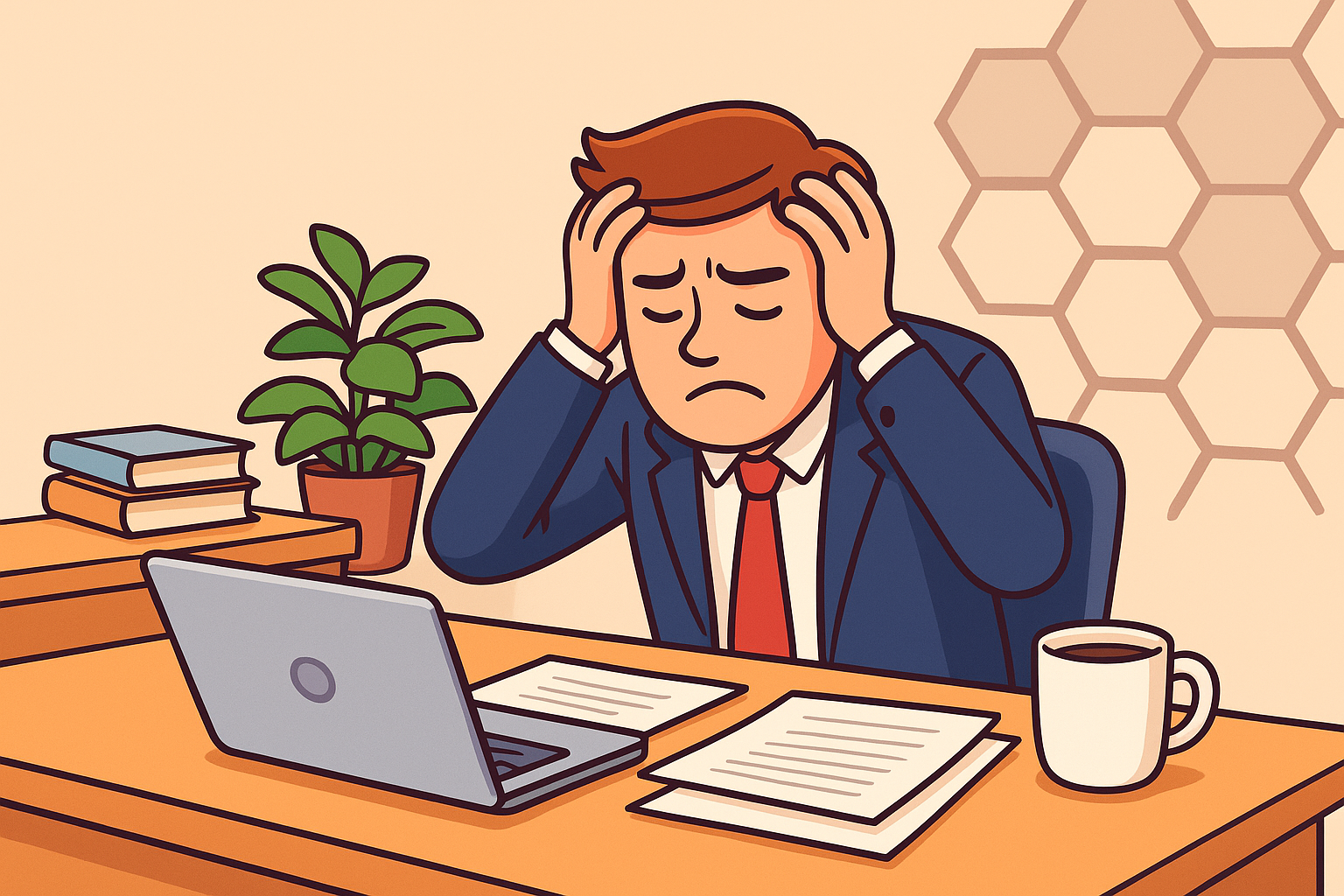 Переход права собственности и НДС: когда считать основу Переход права собственности и НДС: когда считать основу