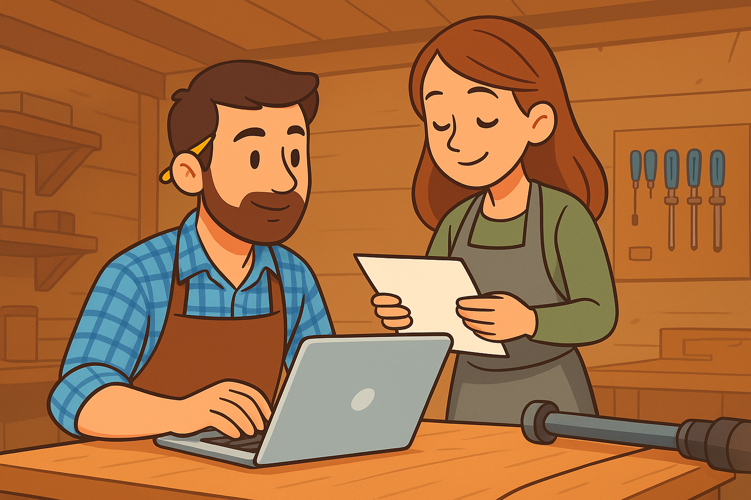 Переход права собственности и НДС: когда считать основу Переход права собственности и НДС: когда считать основу