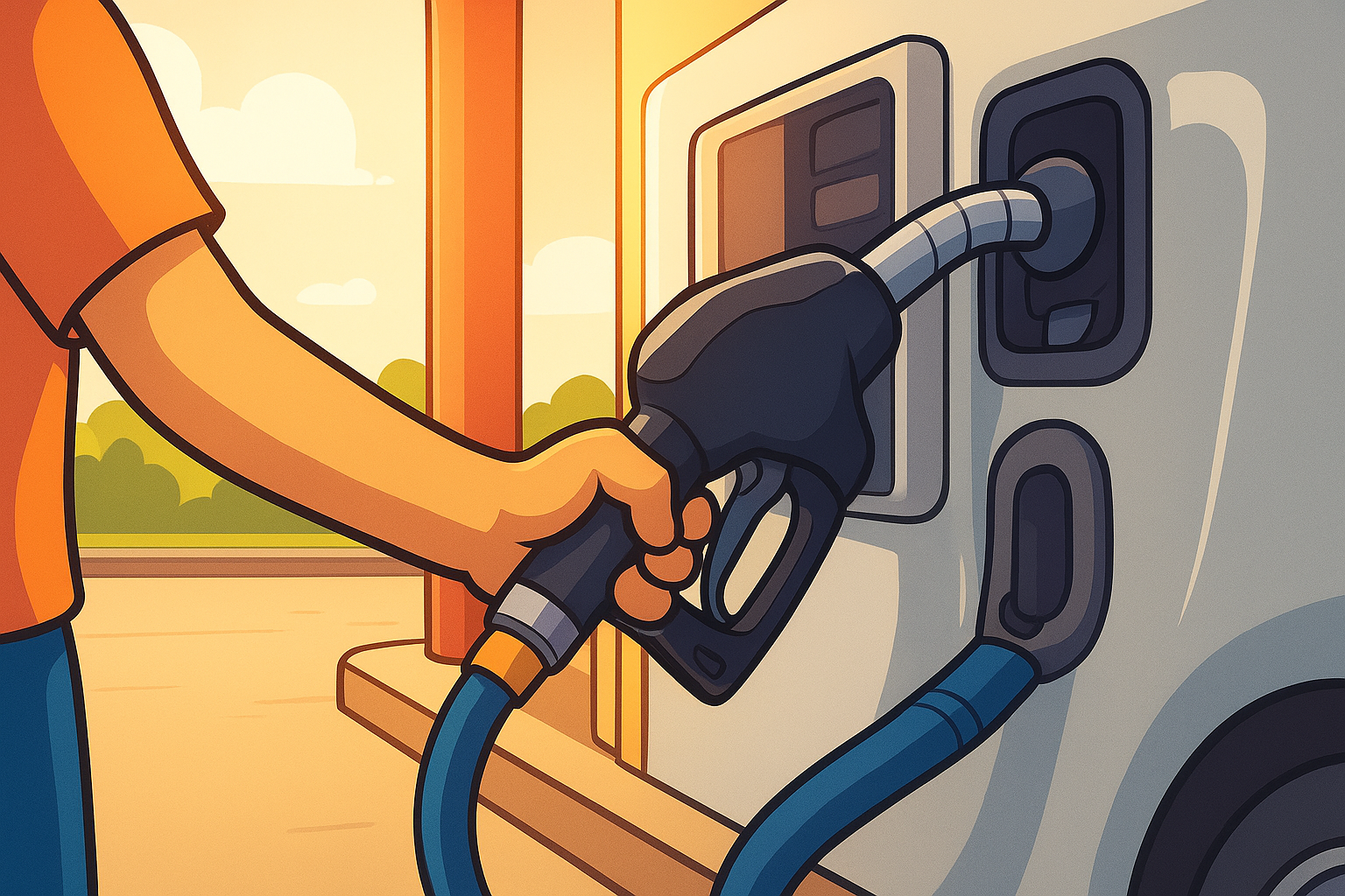 Платеж за пользование водными ресурсами: правила исчисления в 2025–2026 годах Платеж за пользование водными ресурсами: правила исчисления в 2025–2026 годах