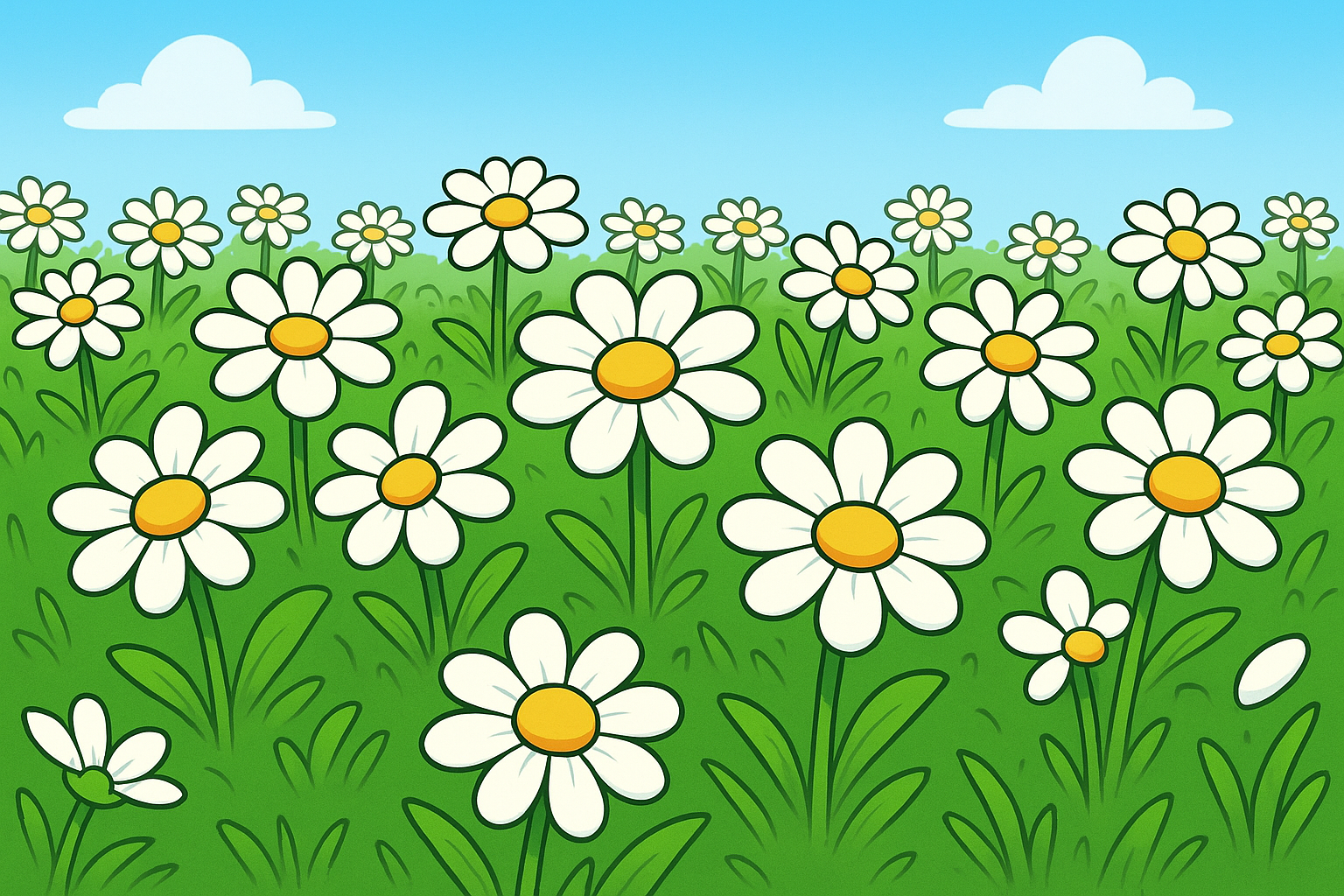 Платеж за пользование водными ресурсами: правила исчисления в 2025–2026 годах Платеж за пользование водными ресурсами: правила исчисления в 2025–2026 годах