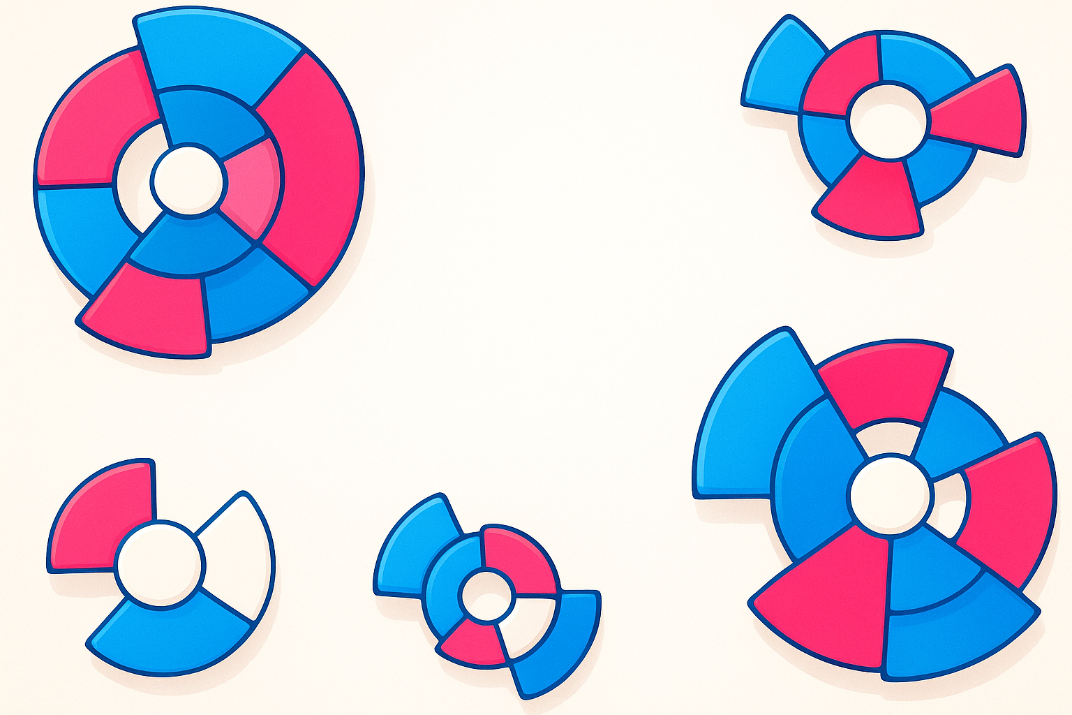 Платеж за пользование водными ресурсами: правила исчисления в 2025–2026 годах Платеж за пользование водными ресурсами: правила исчисления в 2025–2026 годах