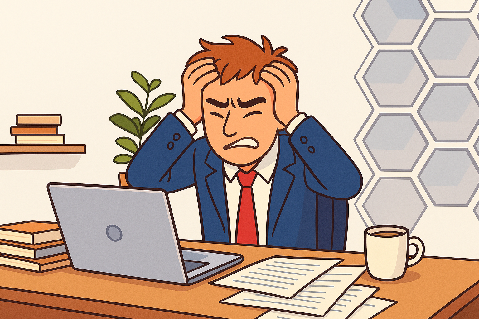 Порог 5% и раздельный НДС: п. 4 ст. 170 НК РФ Порог 5% и раздельный НДС: п. 4 ст. 170 НК РФ