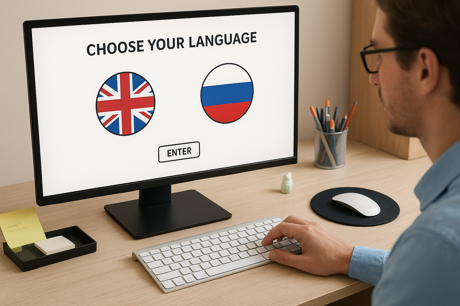 Порог 5% и раздельный НДС: п. 4 ст. 170 НК РФ Порог 5% и раздельный НДС: п. 4 ст. 170 НК РФ